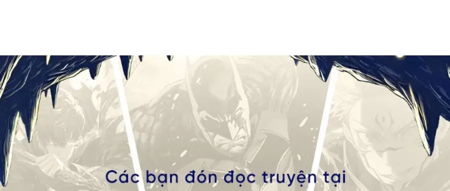 Trang 640