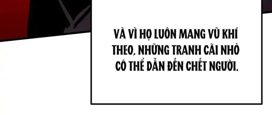 Trang 65