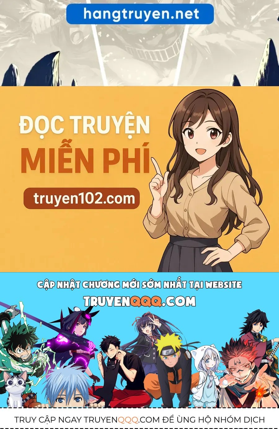 Trang 641