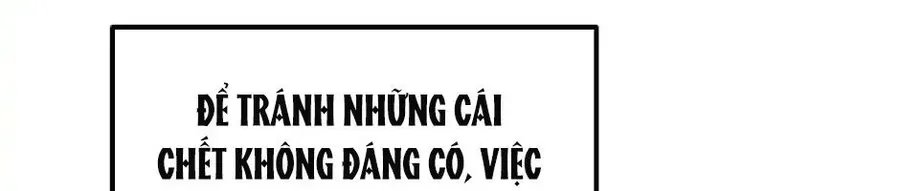 Trang 67