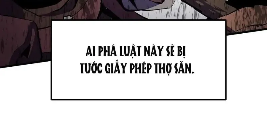 Trang 74