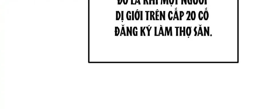 Trang 80