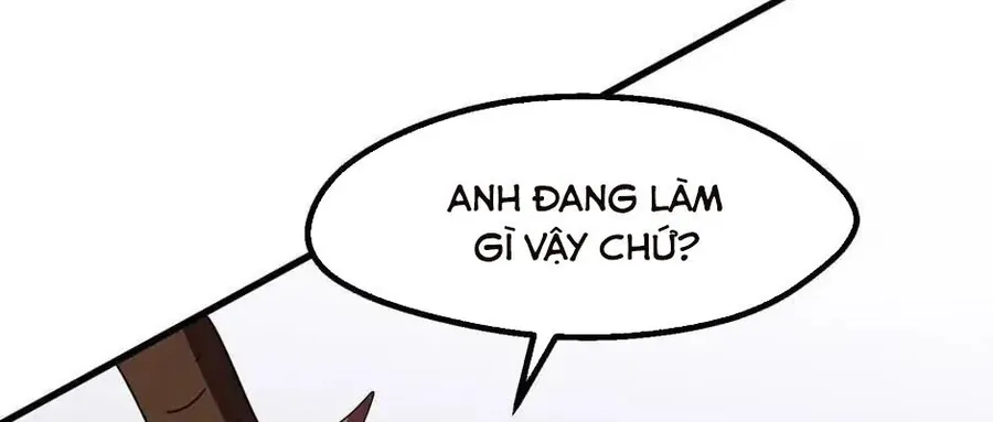 Trang 93