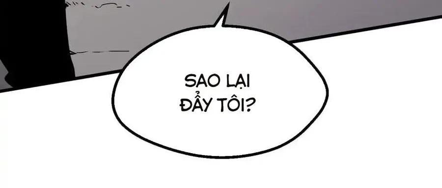 Trang 98