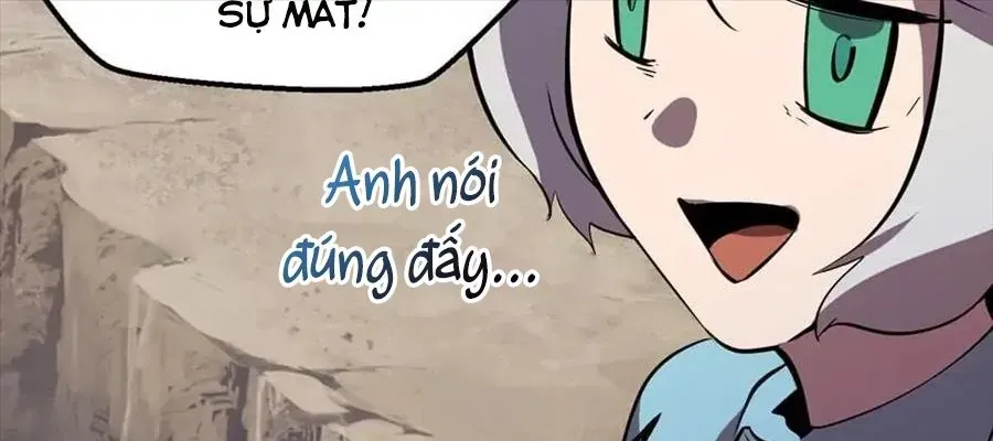 Trang 104