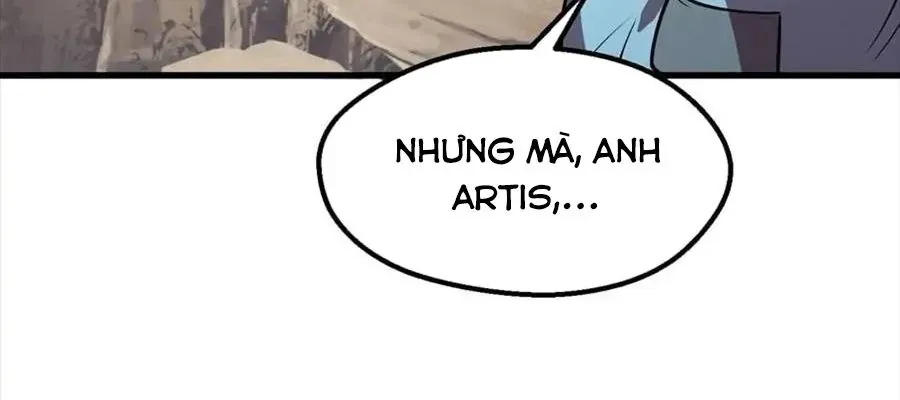 Trang 105