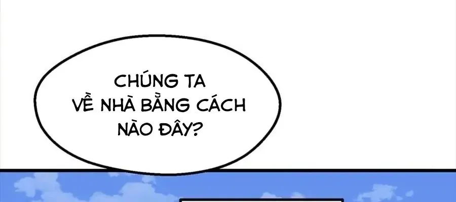 Trang 108