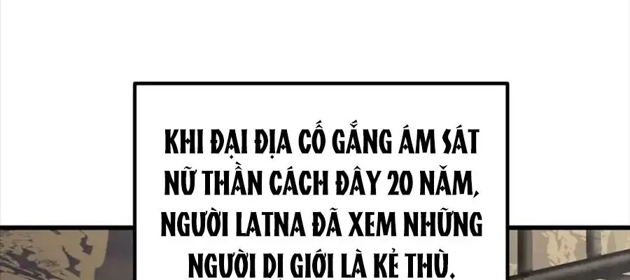 Trang 123