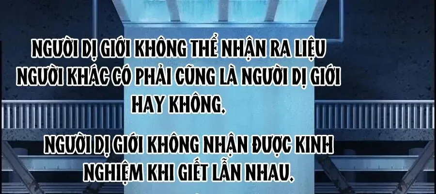 Trang 135