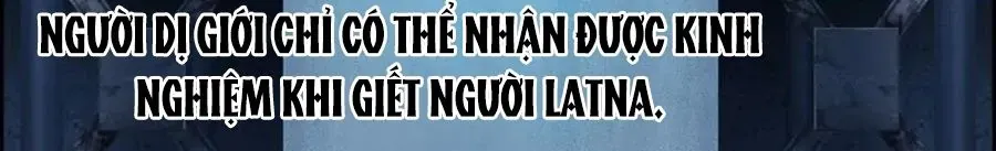 Trang 136