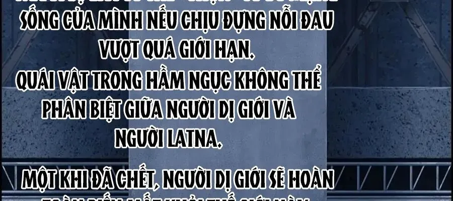 Trang 138