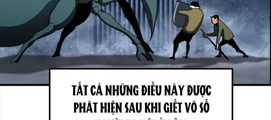 Trang 141