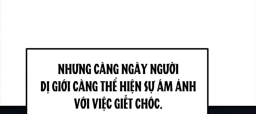 Trang 144