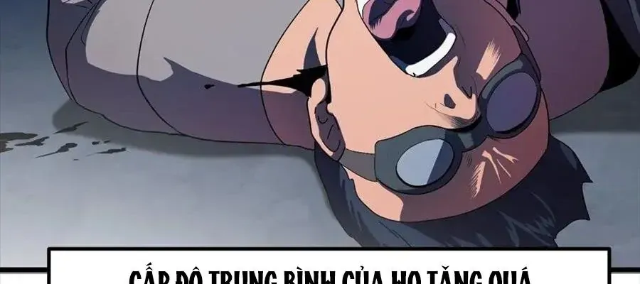 Trang 149
