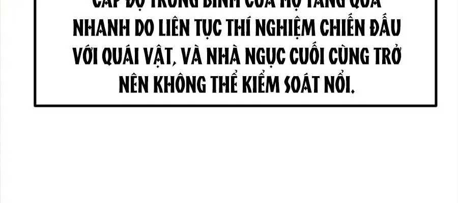 Trang 150