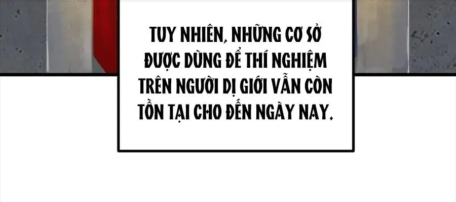 Trang 158
