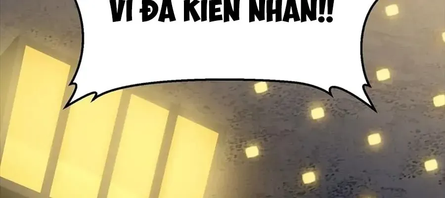 Trang 173