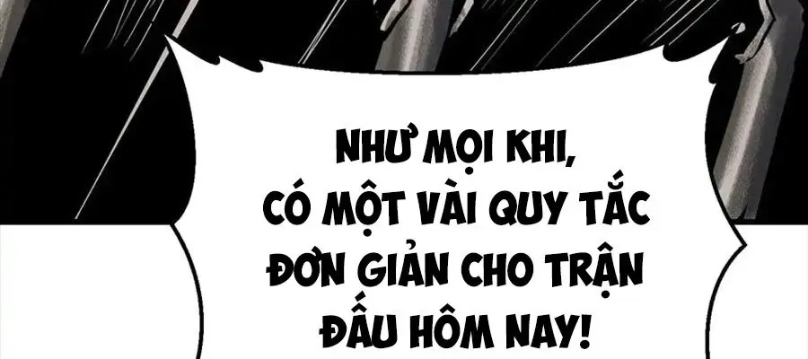 Trang 179