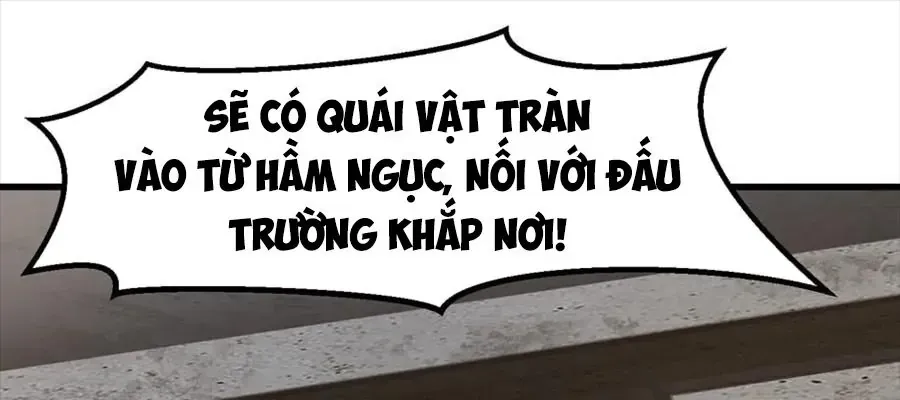 Trang 182