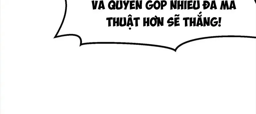 Trang 189