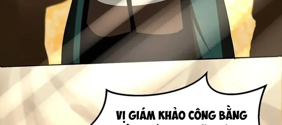 Trang 195