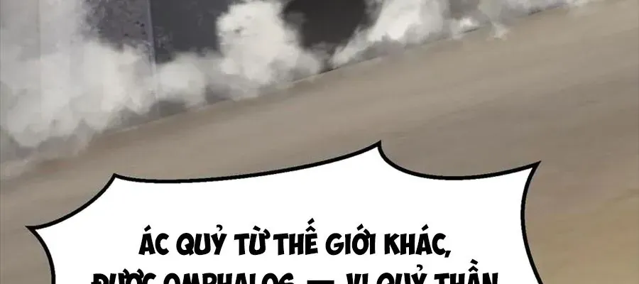 Trang 204