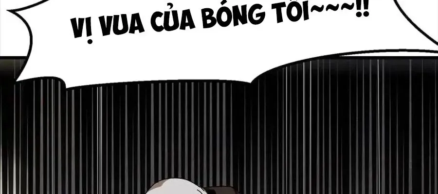 Trang 209