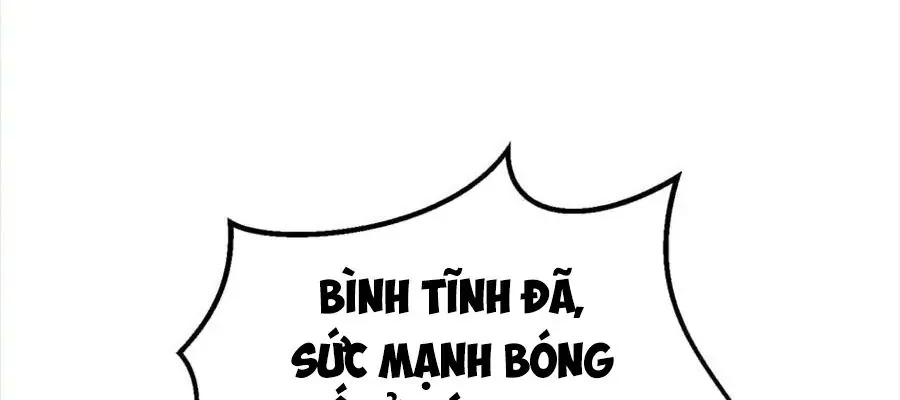 Trang 216