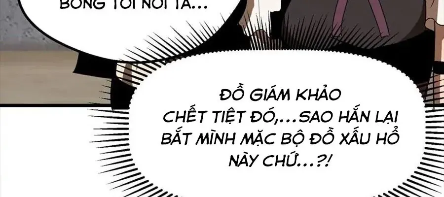 Trang 230
