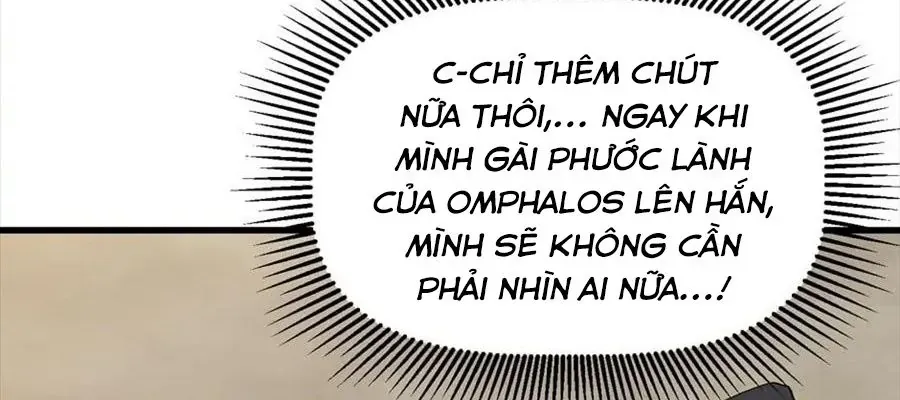 Trang 233