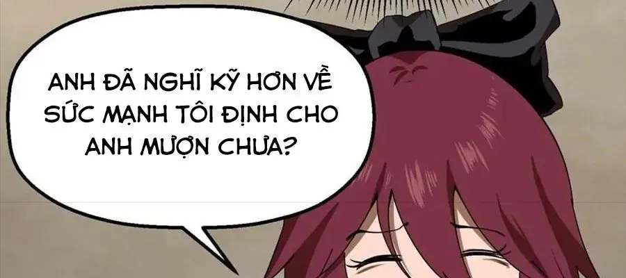 Trang 234