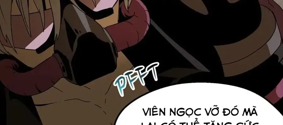 Trang 237