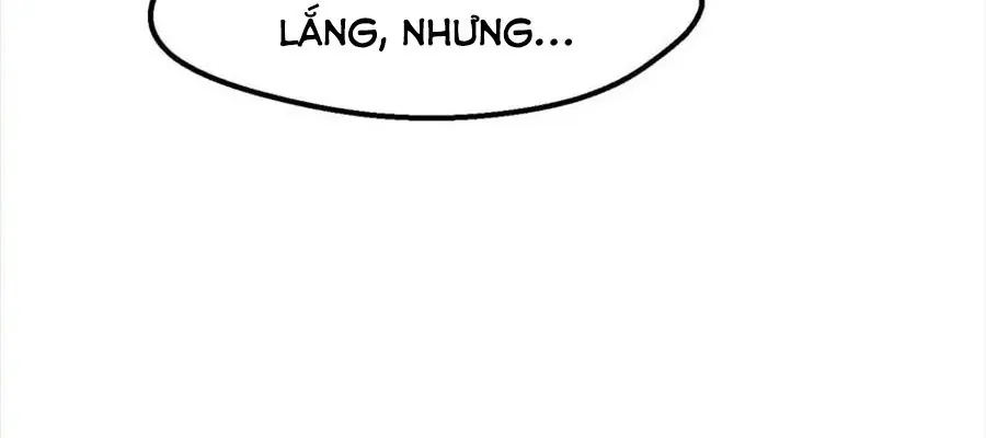 Trang 239