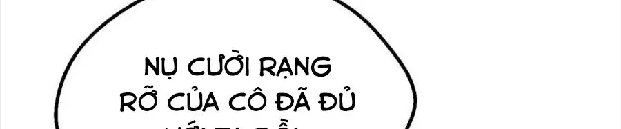 Trang 241