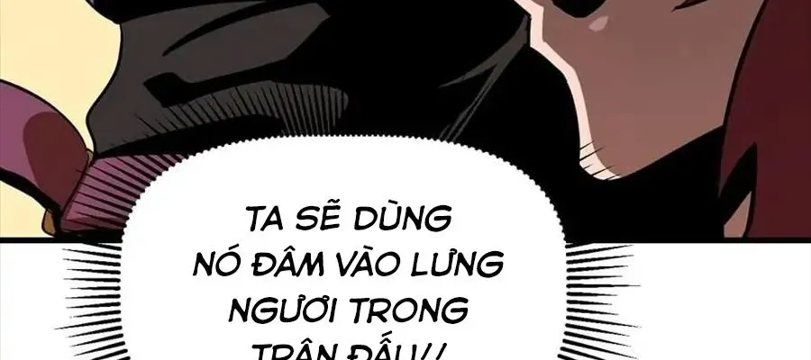 Trang 246