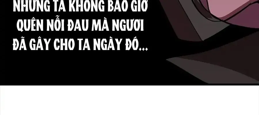 Trang 254