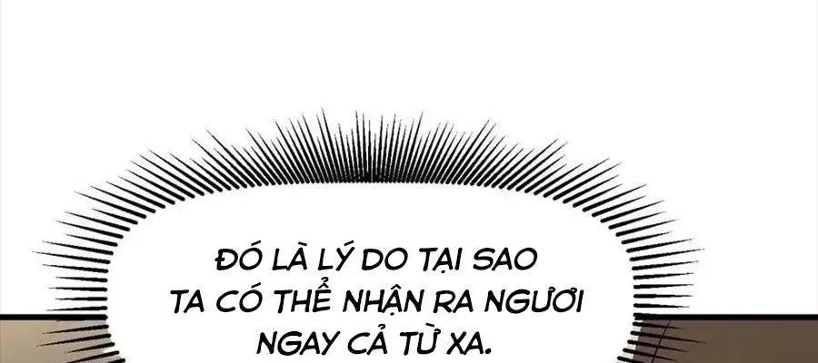 Trang 257