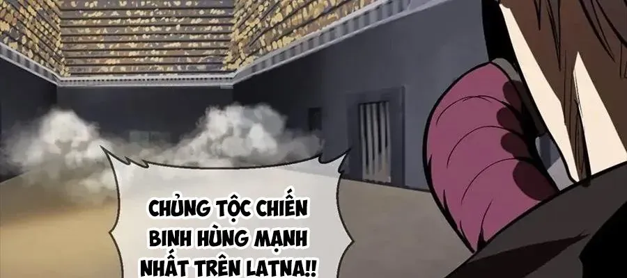 Trang 260