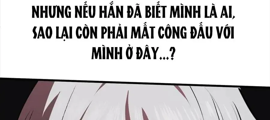 Trang 291