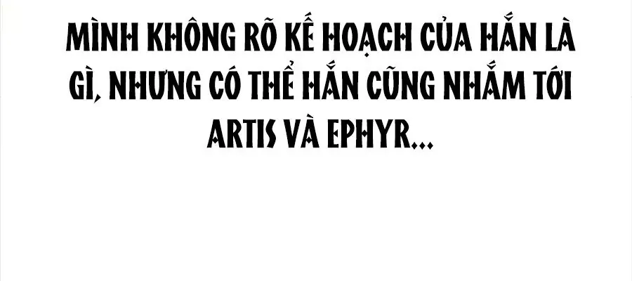 Trang 294