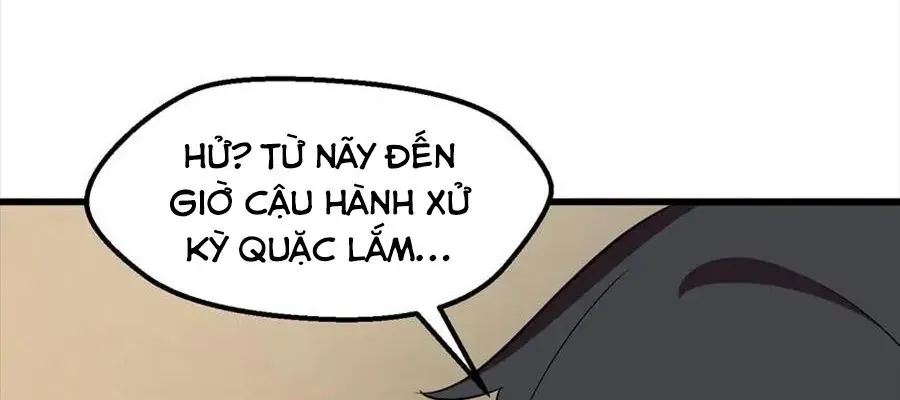 Trang 306