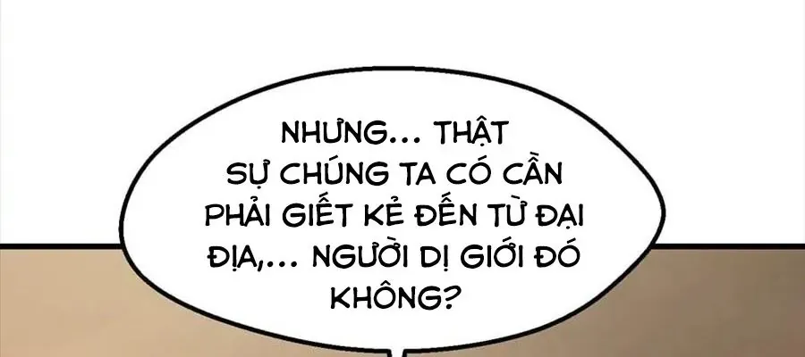 Trang 315