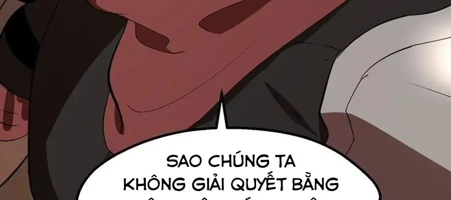 Trang 320