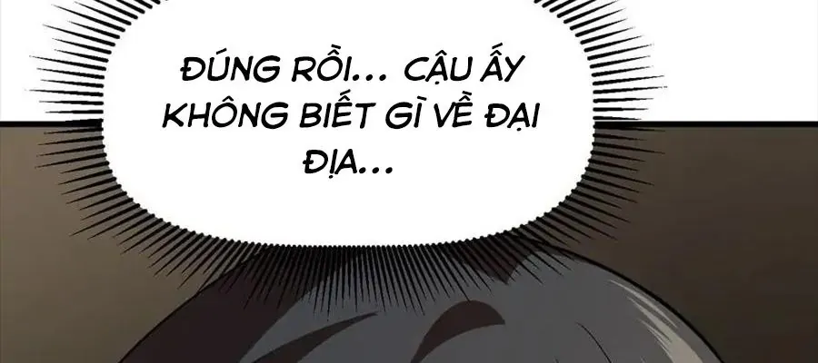 Trang 324