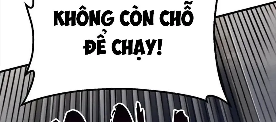 Trang 341
