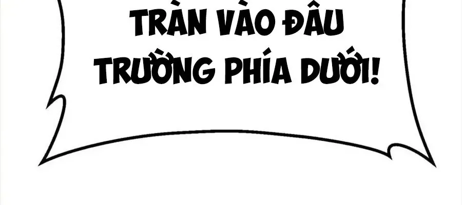 Trang 347
