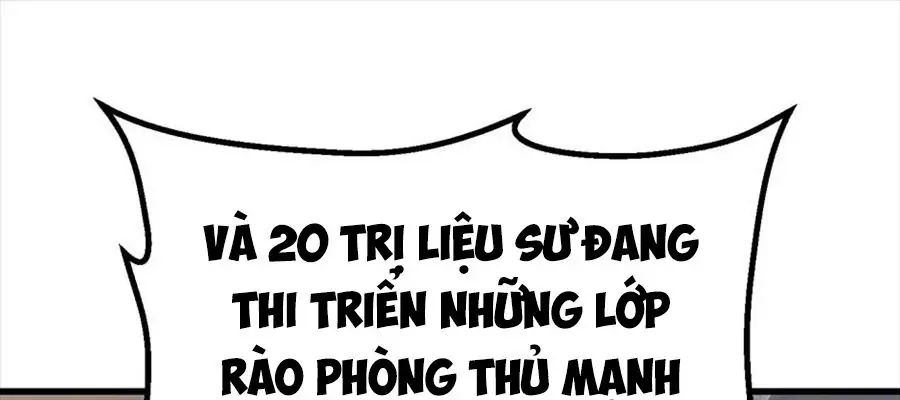 Trang 350