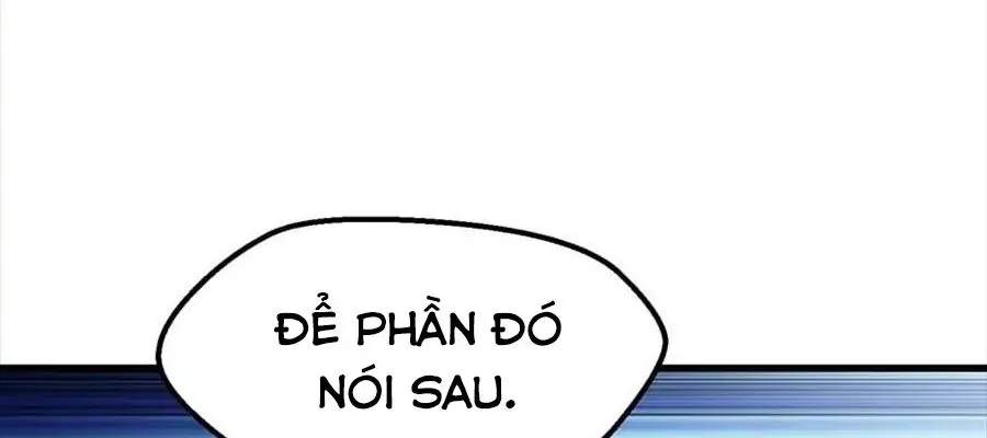 Trang 357