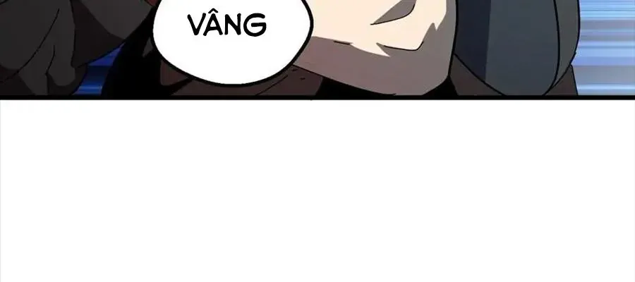 Trang 363