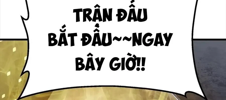 Trang 365